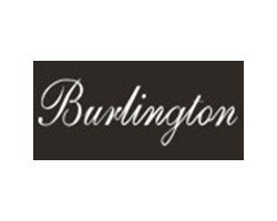 Burlington_logo_n_1