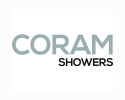 Coram Showers