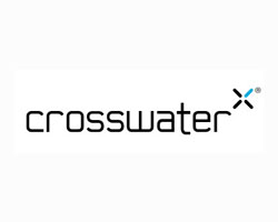 Crosswater2