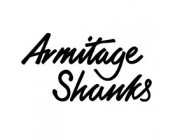 armitage_shanks
