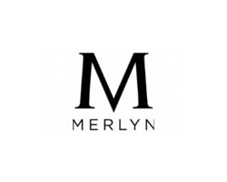 merlyn_1