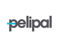 pelipal_1