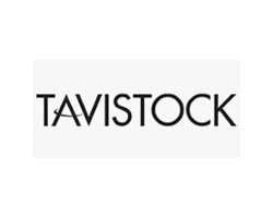 tavistock_1